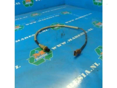 Sonda lambda Saab 9-3 combinata YS3F 55353149 P5474615 - Immagine 1 di 4