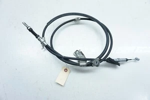 Cable de liberación del freno de estacionamiento trasero derecho Acura ILX 2019-2022 - Imagen 1 de 7