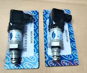 1 PIEZA NUEVO AJUSTE PARA Interruptor Sensor Alta Presión Pall RC861CZ097HYM - Imagen 1 de 3