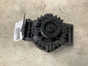 Alternator Fits 10-19 TERRAIN 333831 - Picture 1 of 12