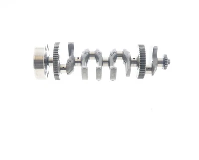 BMW S 1000 RR 2010 cigüeñal - 11218536310 Foto 1 de 4