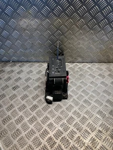 CHRYSLER 300 C Touring LX Auto Gear Selector Shifter Mechanism 04779394af - Picture 1 of 4