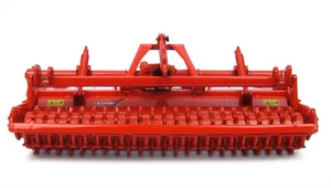 1:32 for Universal Hobbies for Kuhn for EL 162 Fraise Rotative Power Tiller - Picture 1 of 10