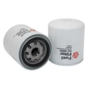 Sakura Fuel Filter For Holden Shuttle WFR 1.8L/1.9L/2.0L 4FC1 4ZC1 4ZB1 - Picture 1 of 1
