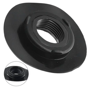 Neu Air Ventil für Intex aufblasbares Boot/Jilong Angelboot/Luftbett 1 Stück - Bild 1 von 24