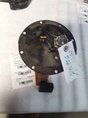 Fuel Pump Assembly Fuel Tank Mounted Fits 07-12 LEXUS ES350 2345121 - Изображение 1 из 4