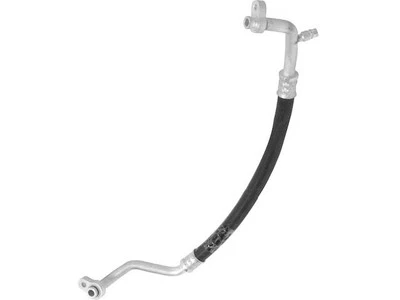 For 2007-2009 Kia Sorento A/C Refrigerant Suction Hose 47327BXPF 2008 A/C Hose - Изображение 1 из 2