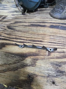 DOG SPIKE FOR HOMELITE CHAINSAW 17 - Picture 1 of 4