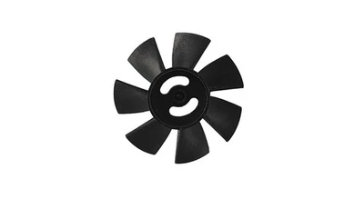 HECKROTOR / FENESTRON für ADAC H145 Helikopter 25333 von Amewi 057-25333-07 - Bild 1 von 2