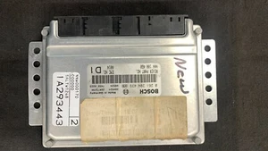Bosch Engine Control Module - Land-Rover (NNN100460) - Picture 1 of 2