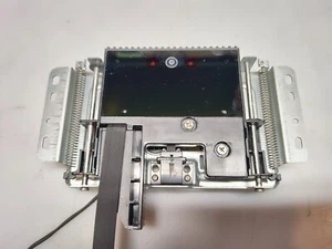 Dell C3422WE 34" QHD Monitor Retractable WEB CAMERA w/cables - Picture 1 of 4