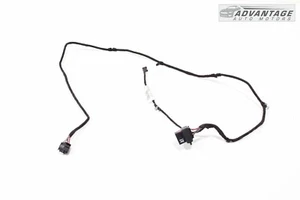 2015-2020 AUDI A3 8V UPPER ROOF PANORAMIC SUNROOF LOOM WIRE WIRING HARNESS OEM - Picture 1 of 6