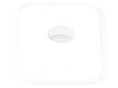 Pantalla de combustible para Saturn SL2 1997-2002 US Motor Works 26278MDKW 1998 1999 2000 Foto 1 de 2