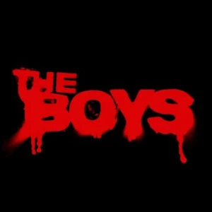 The Boys 3D Printed Custom Head Sculpt Unpainted (READ DESCRIPT.. & LOOK AT ETA) - Picture 1 of 9