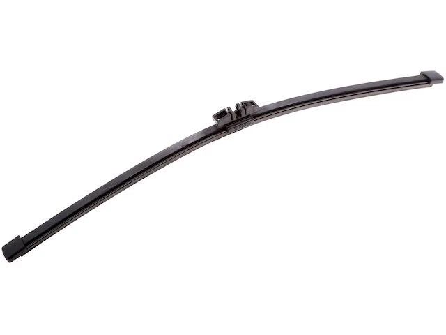 Rear Wiper Blade 34DNPH31 for A3 A4 Quattro Q7 S4 A6 2004 2005 2006 2007 2008 Foto 1 de 1