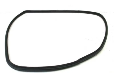 2008-2010 Bmw 535i 528i 550i M5 Rear Right Door Surround Weatherstrip - Image 1 of 4