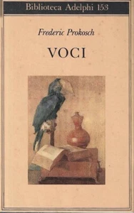 Voci - Bild 1 von 1