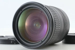 Near MINT Nikon AF-S NIKKOR 18-200mm f/3.5-5.6 G ED VR DX Zoom Lens F mount - Picture 1 of 10