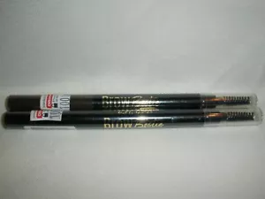 Nuevo (sin usar) L.A. Girl Brow Bestie elige tu tono - Imagen 1 de 3