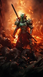 Stock de fotos de impresión de arte coleccionable de 8 x 10 pulgadas de la más alta calidad 485423592 - Imagen 1 de 1