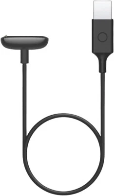 Fitbit Charging Cable for Luxe Smartwatch - Image 1 of 3