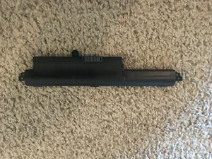 Asus X200 Battery - Picture 1 of 2