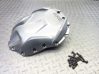 2020 18-21 BMW R1250 R1250RT RT Front Engine Motor Cover Crankcase Hood OEM - Image 1 of 4