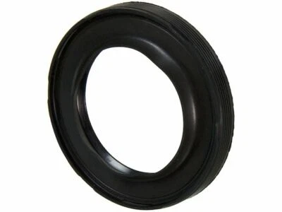 Sello del cigüeñal delantero para Jeep Commander 2006-2010 51115BW 2007 2008 2009 Foto 1 de 2