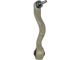 Conjunto de brazo de control de suspensión Dorman para BMW 545i 2004-2006 Foto 1 de 3