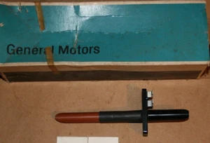 Heat Case Sensor ~ 1966 1967 Oldsmobile ~ OEM GM Part # 7291933 - Picture 1 of 1