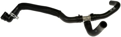 Outlet HVAC Heater Hose Assembly Dorman For 2014-2017 Buick Regal 2.0L L4 - Image 1 of 4