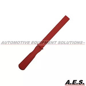 Premium Adhesive Wheel Weight Removal Tool / Wheel Weight Scraper - Bild 1 von 1