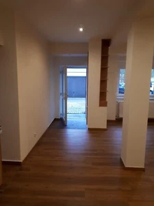 1-Zimmer-Appartement zur gewerbl. Nutzung – Perfekt für Wellness PROVISIONSFREI - Bild 1 von 8