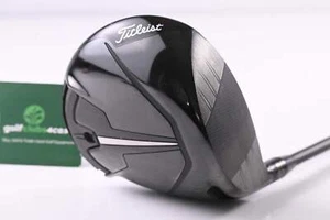 Titleist TSR3 Driver / 8 Degree / Regular Flex HZRDUS Red CB 50 Shaft - Picture 1 of 8