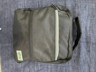 David Clark Headset H10-13.4 Aviation Headset with Case - image 1 of 2