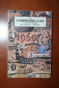 Cherrypickers' Guide 1st Edition