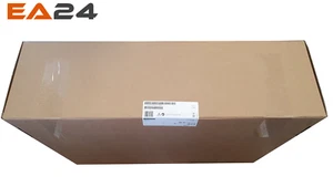 SIEMENS TP1500 6AV2124-0QC02-0AX2 | 6AV2 124-0QC02-0AX2 - Bild 1 von 1