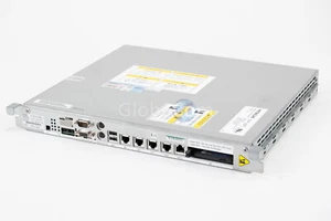 HITACHI 5529201-B, HJ-4220-7EWEA USPV PROZESSOREINHEIT MONTAGE BITTE - Bild 1 von 3