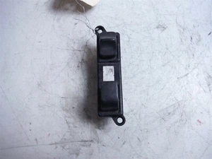 2002 NISSAN XTERRA PASSENGER RIGHT FRONT WINDOW SWITCH CONTROL BUTTON OEM 02-04 - Picture 1 of 8