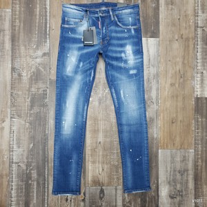 Jeans Men | Dsquared2