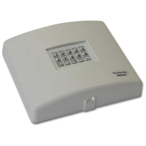 Transmetteur d’alertes IP Vocalys SIG S - réseau 0G Sigfox, 1 à 32 informations - Afbeelding 1 van 1