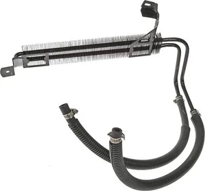 Enfriador de dirección asistida para Silverado Sierra 00-06 1999-2006 Tahoe Suburban Yukon - Imagen 1 de 4