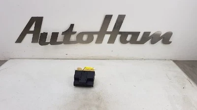 CENTRALINA RAFFREDDAMENTO Citroën C4 Picasso (UD/UE/UF) 2009 9652021180 - Immagine 1 di 3