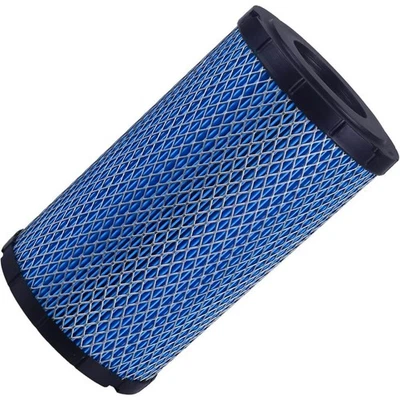 7082265 100% Tested ATV Air Filter 2019 For Polaris Ranger XP 1000 EPS Premium - Image 1 of 4