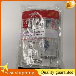 1PCS NEW AMSECO AMS-38B Magnetic Reed Switch fast shipping - Picture 1 of 6