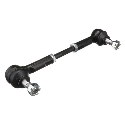 For Nissan Frontier 1998-2004 Delphi Front Steering Drag Link - Изображение 1 из 2