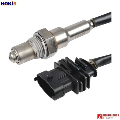 SENSOR LAMBDA 70685401 PARA CADILLAC FIAT STILO/Multi/Wagon/VAN BUICK OPEL Foto 1 de 4