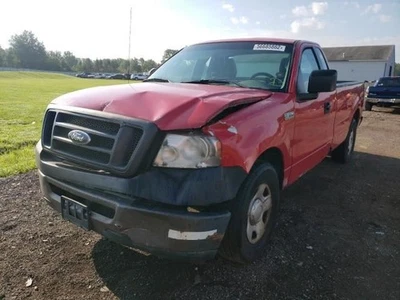 ABS Pump Anti-Lock Brake Part Assembly Fits 05-06 FORD F150 PICKUP 2285554 - Image 1 of 4