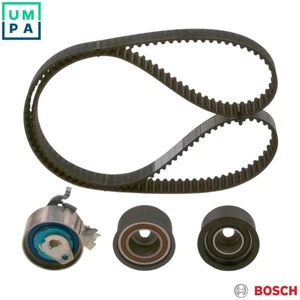 TIMING BELT KIT 1 987 948 221 FOR VAUXHALL ZAFIRA/Mk/II VX220/Convertible 2.0L - Picture 1 of 12