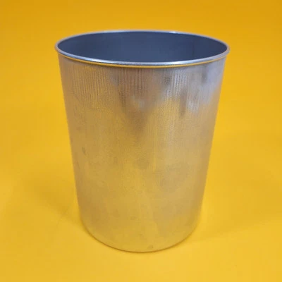 Bote mezclador de aluminio Waring modelo CF5201 Foto 1 de 4